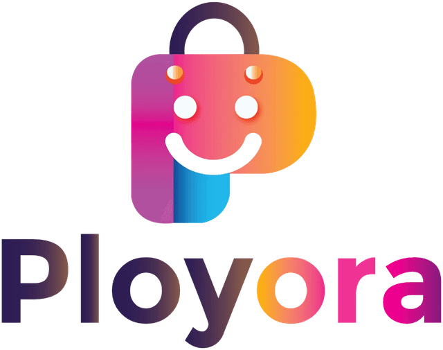 Ployora