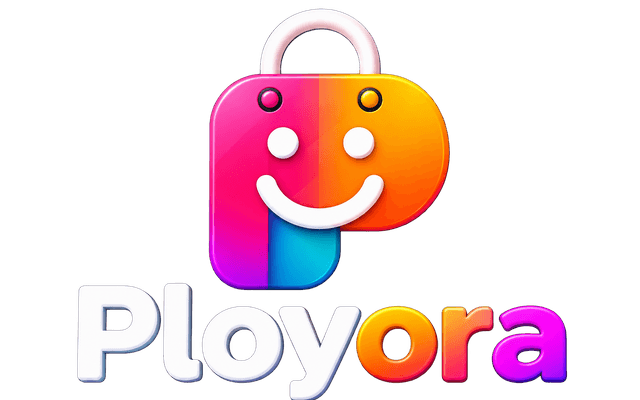 Ployora
