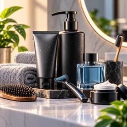 Personal Care